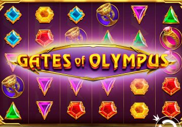 Playtech - игровой автомат онлайн от Various с RTP 95.09%