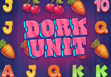 NetEnt - игровой автомат онлайн от Various с RTP 96.19%